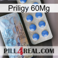 Priligy 60Mg 39